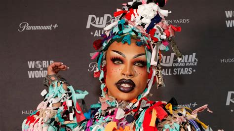 yvie oddly porn|Yvie Oddly Dick Pic Is Here And It Looks Pretty Darn Big.